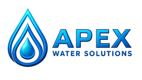 apex-watersolutions.com